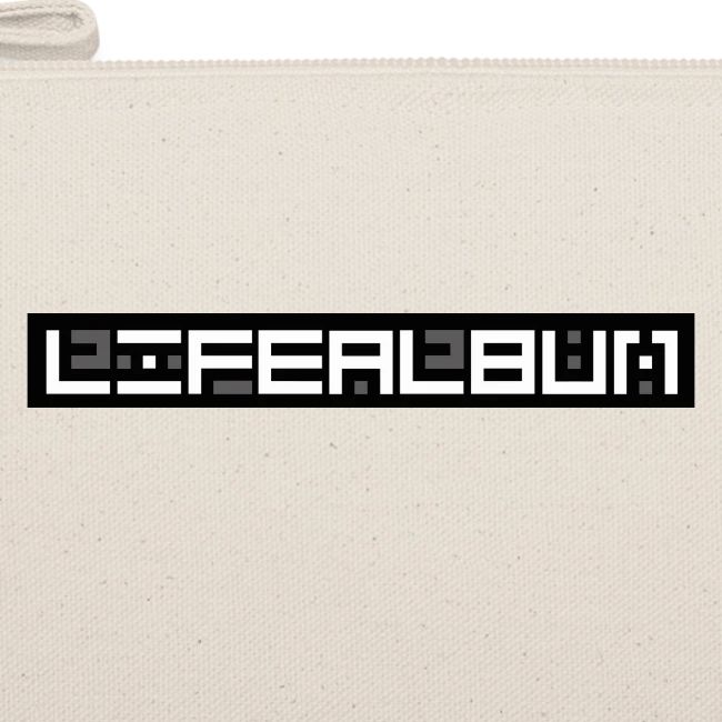 logoLIFEALBUMschrift00
