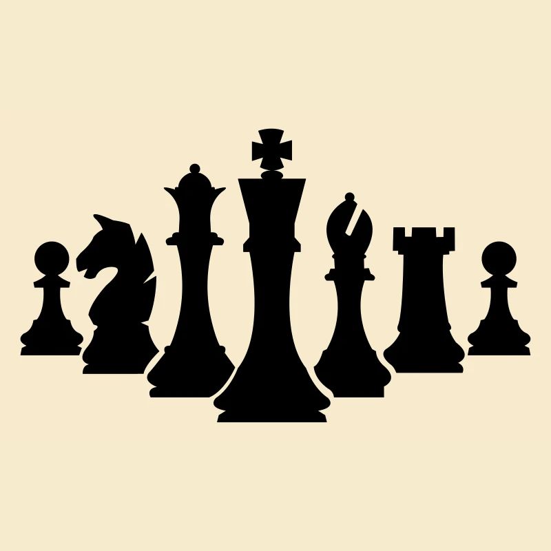 schachfiguren