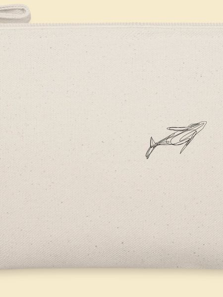 Whale Wal