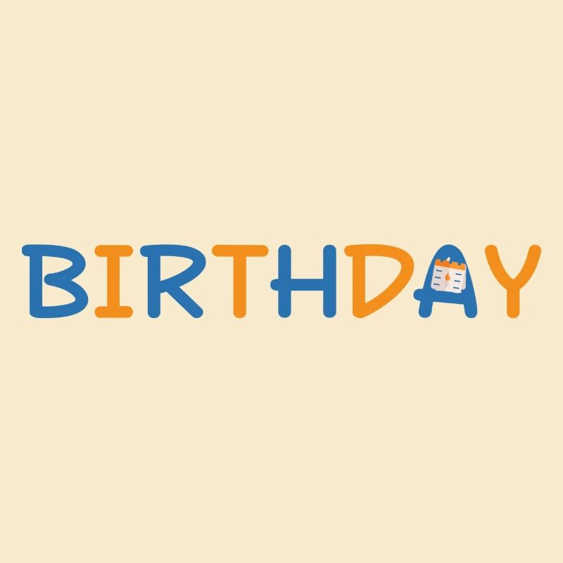 Birthday