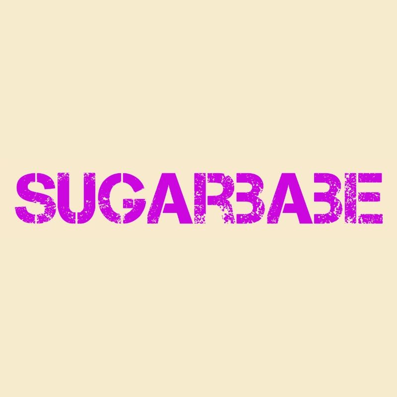 Sugarbabe design