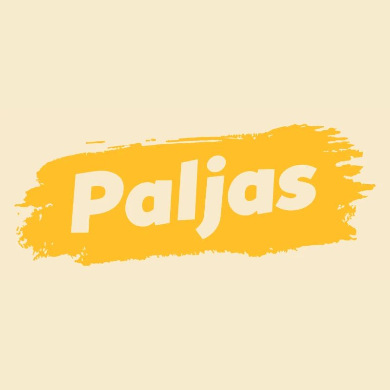 Paljas - Antwerpener Dialekt