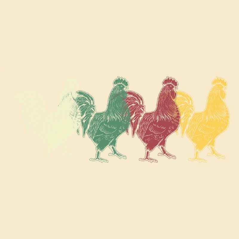 Rooster