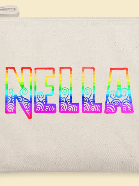 nella rs regenbogen