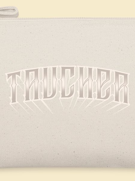 Taucher Tauchen