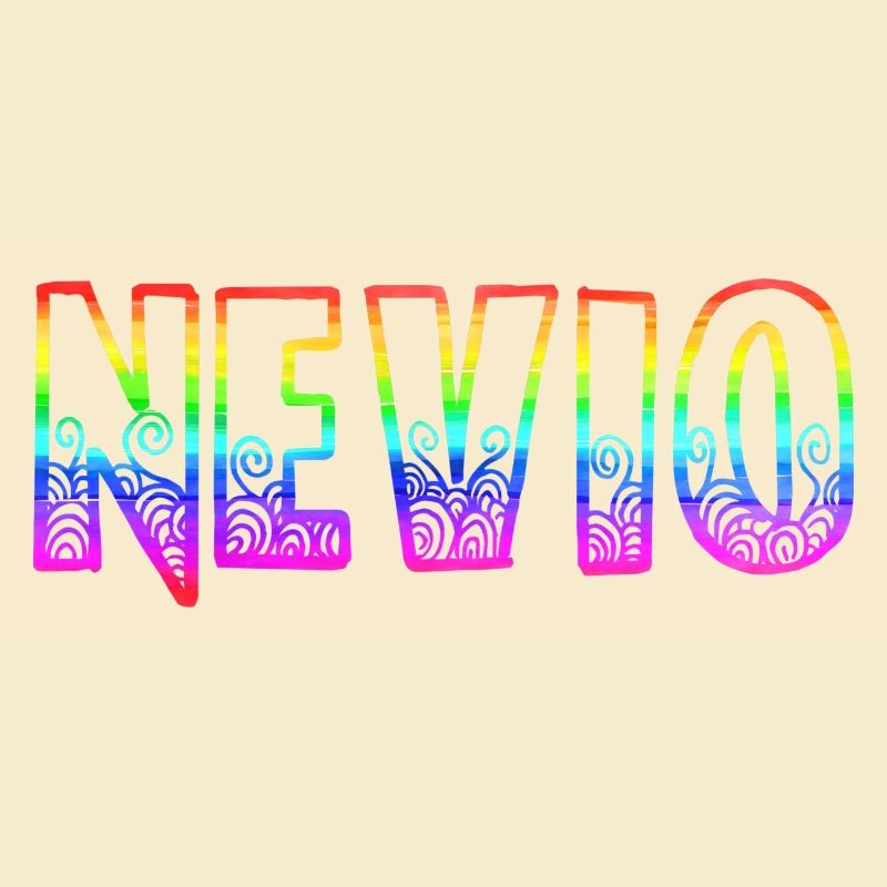 nevio rs regenbogen