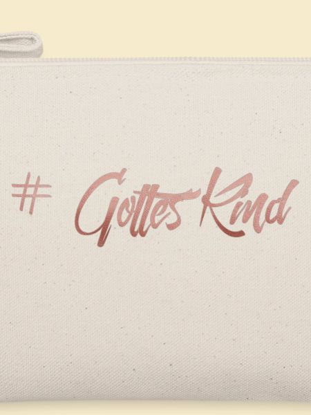 Gottes Kind