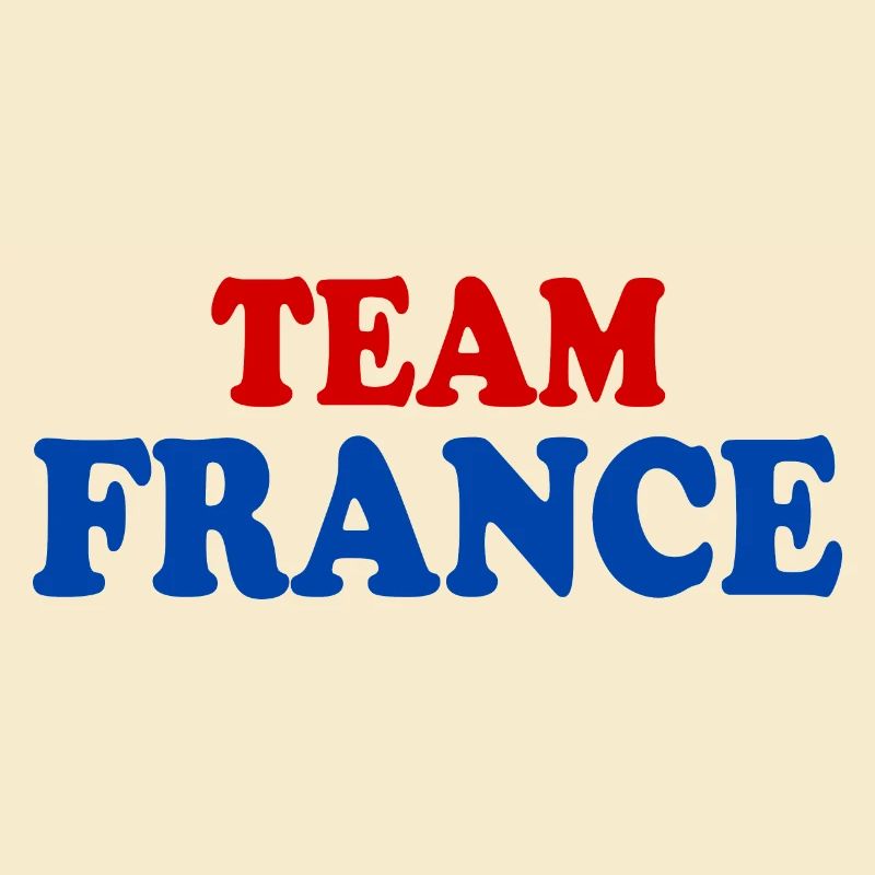 Frankreich