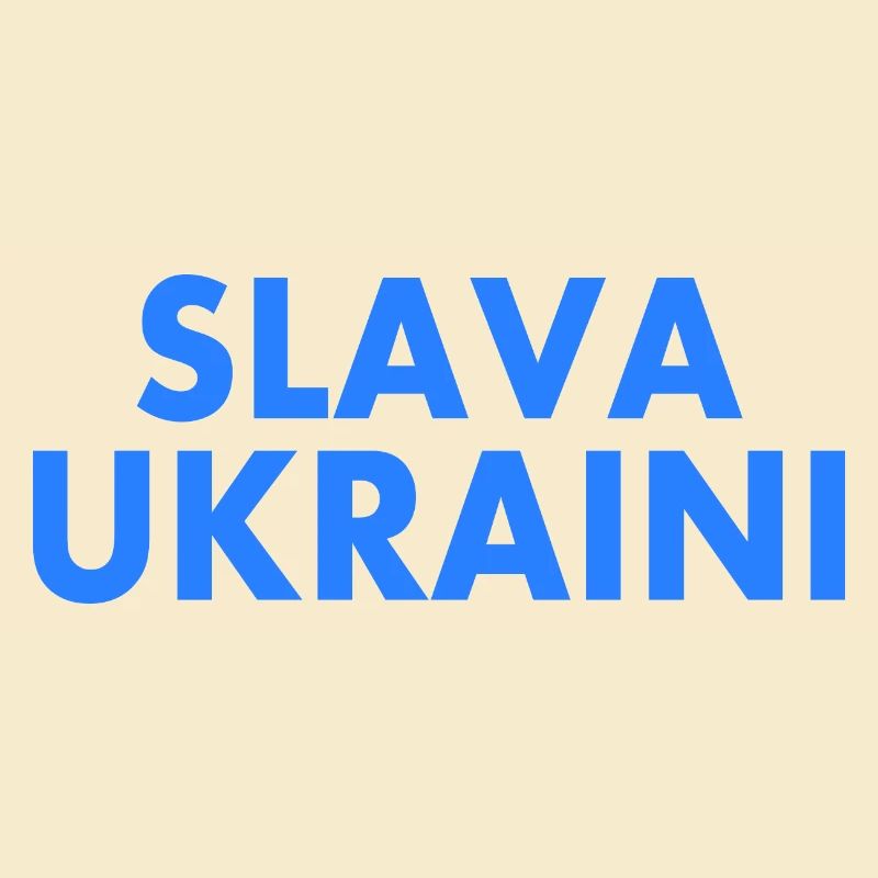 Ukraine