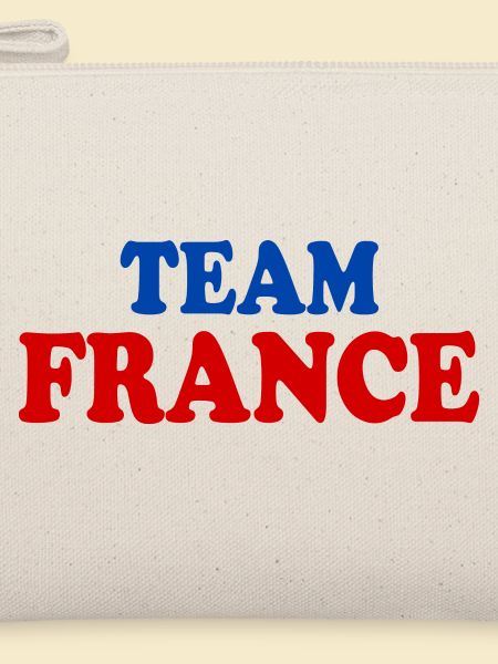 Frankreich