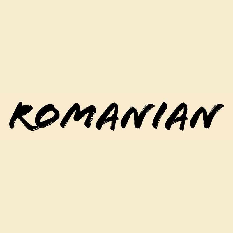 Roumain
