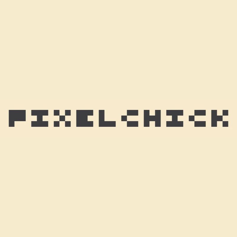 Poussin Pixel