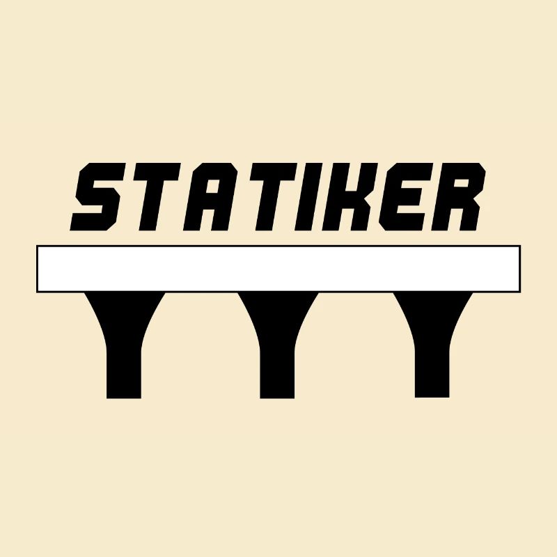 Statiker