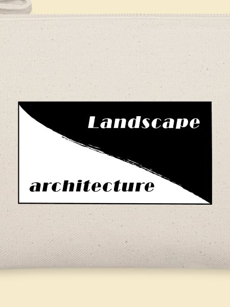 landscape architecture