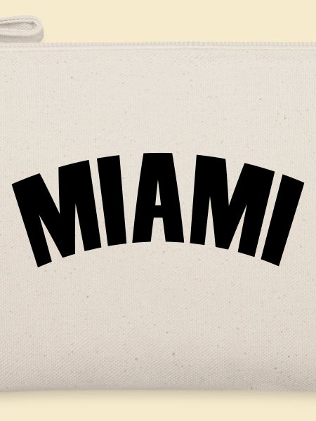 miami shirt