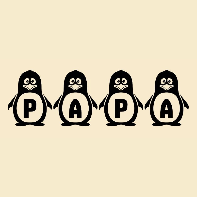 Papa