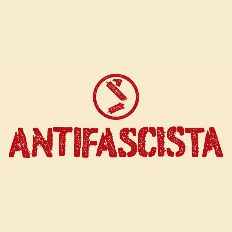 Antifasciste