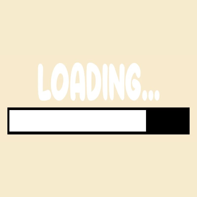 LOADING