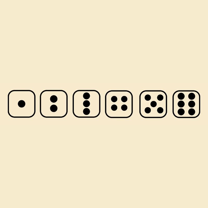 boardgame chess backgammon game night