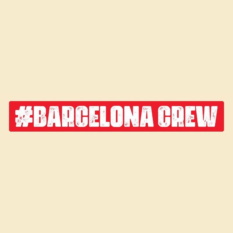 Équipage de Barcelone