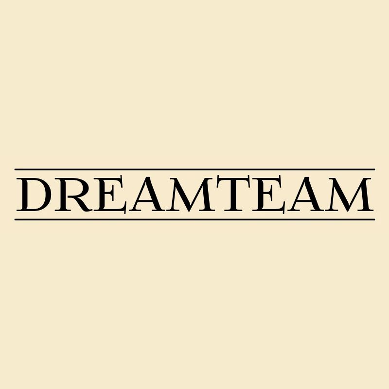 dreamteam