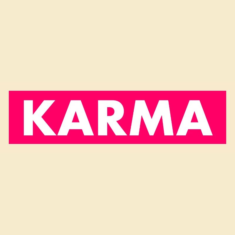 Karma