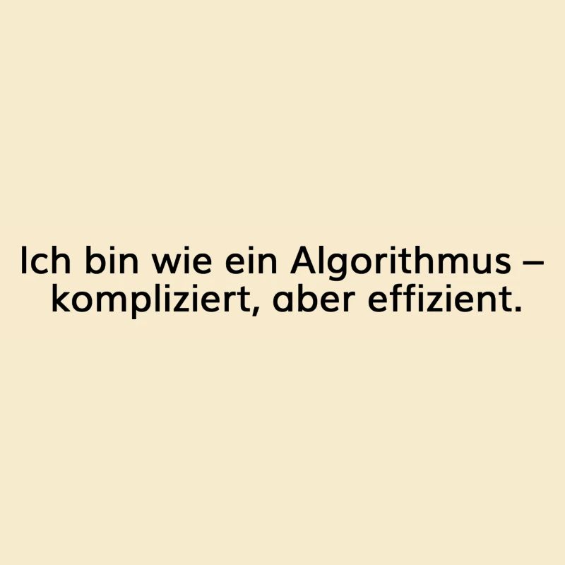 Mimikama Algorithmus