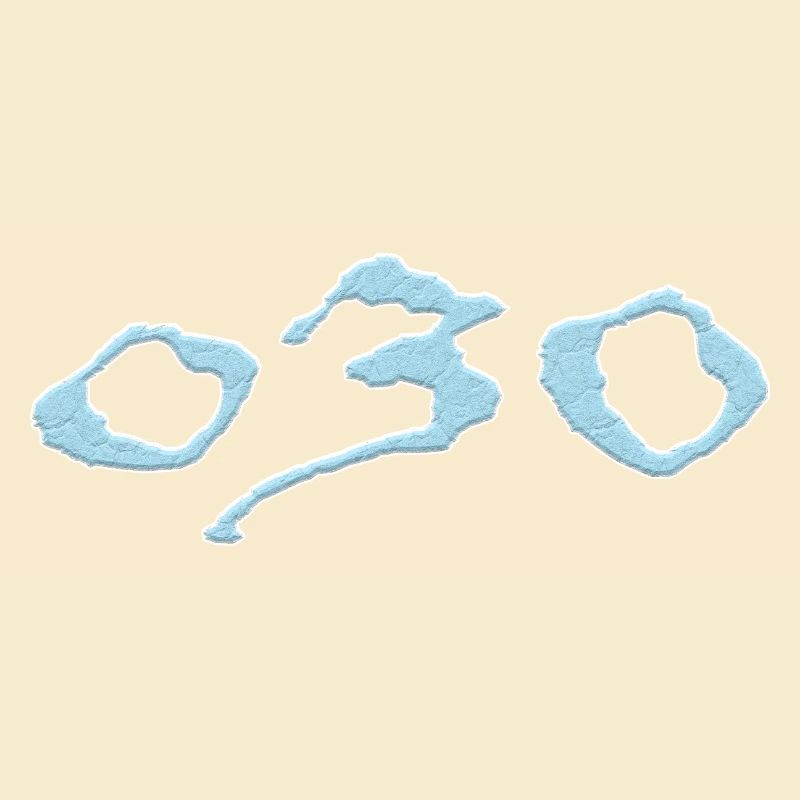 030 Exklusiv
