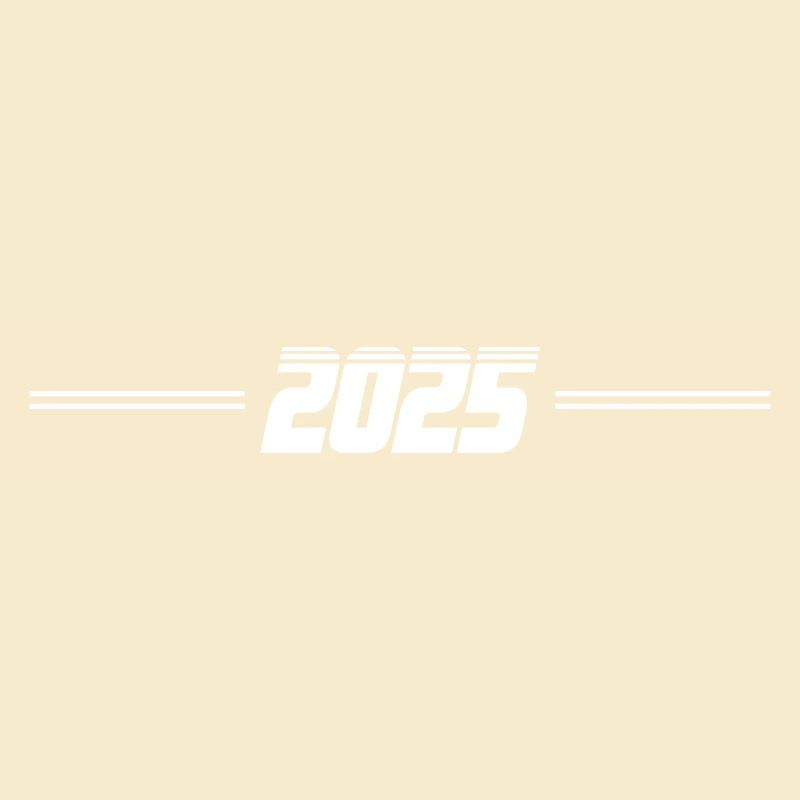 2025