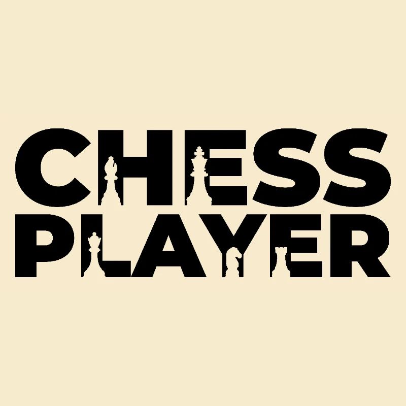 Chess player