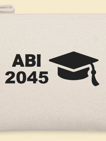 Abitur
