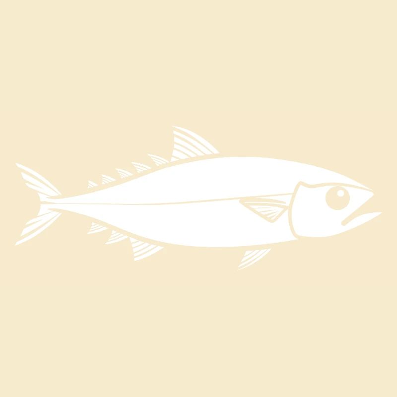 trout