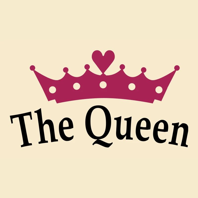 The Queen