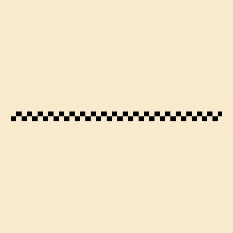 pwr_finish_line
