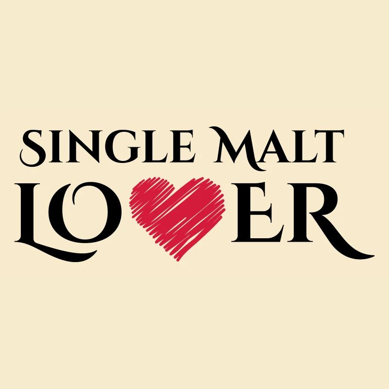 Single Malt Lover