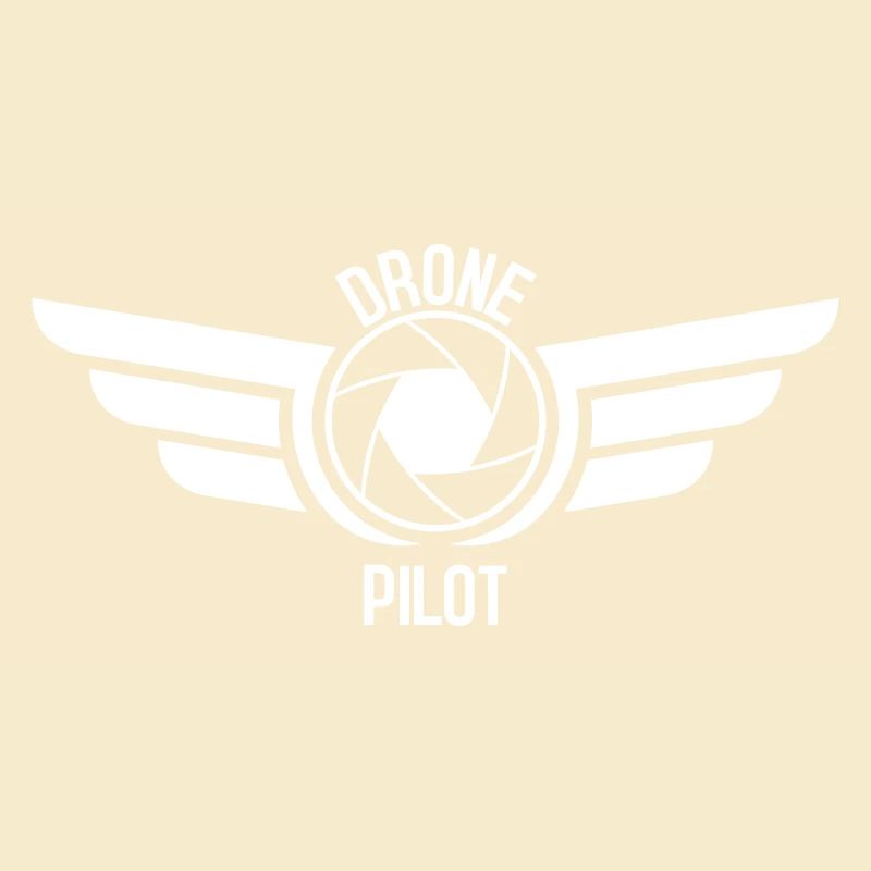 dronepilot 1