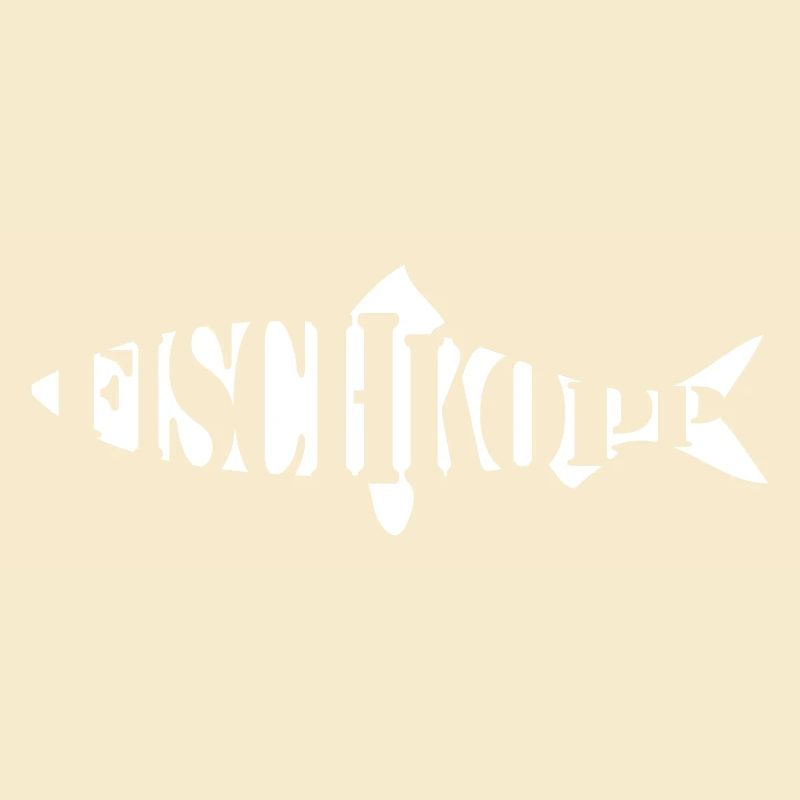 fish kopp