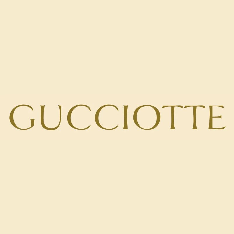 gucciotte
