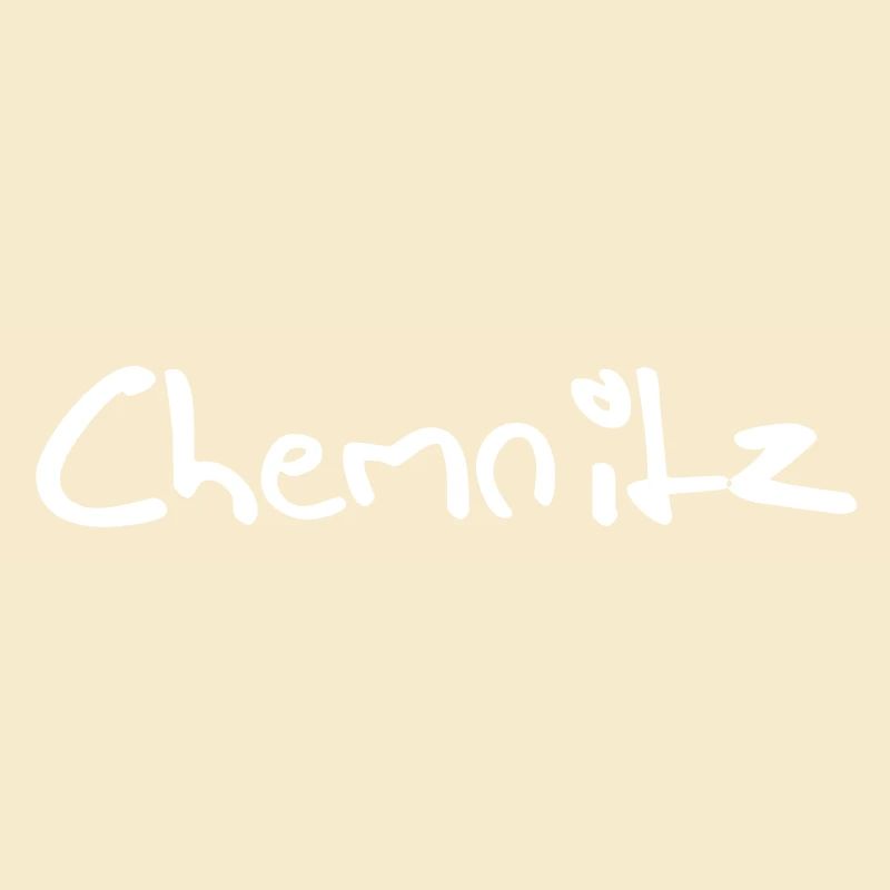 chemnitz