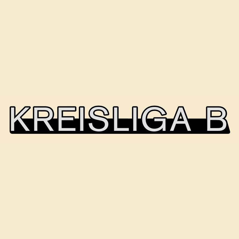 Kreisliga B