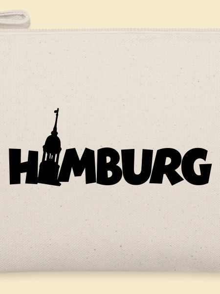 Hamburg Hamburger Michel