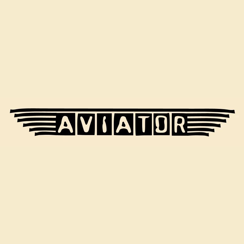aviator_vec_1 en