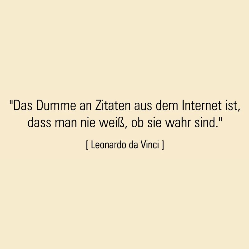 citations