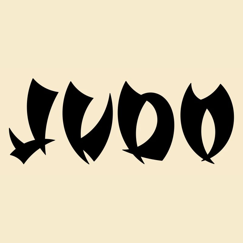 Judo
