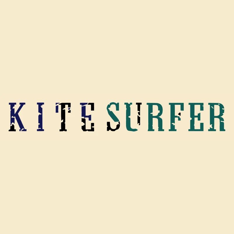 kitesurfer_vec_3 en