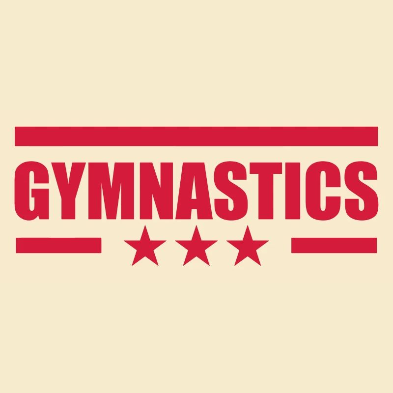 Gymnastics