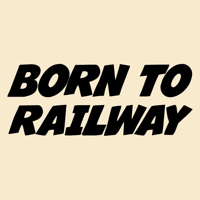 Eisenbahner / Eisenbahnen / Eisenbahn / Bahn