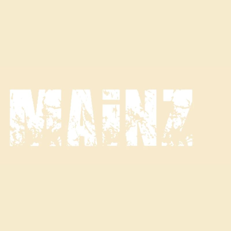 Mainz