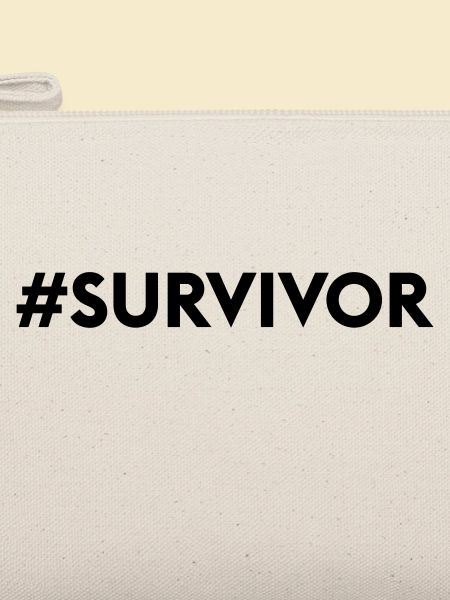 survivor