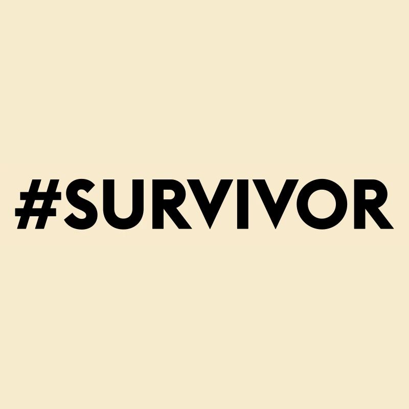 survivor
